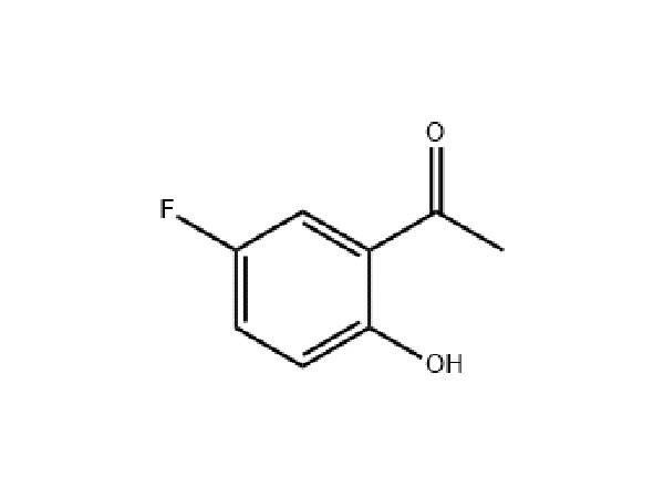 氧硫化碳的主要作用是什么？是一種怎樣的氣體？