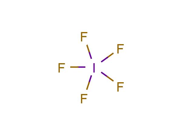 五氟化碘的常用制備工藝和市場發(fā)展趨勢