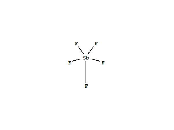 五氟化銻的純化和存儲處理方法分別有哪些？